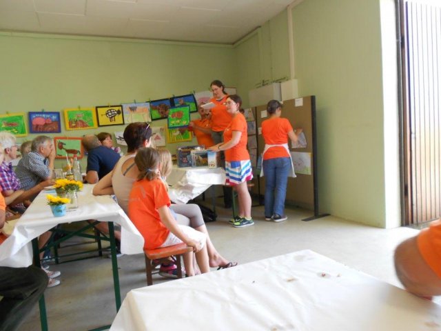 Sommerfest 2013 (36)